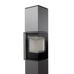 Piec stalowy REN/L prawy Ø 150 7 kW REN L P 2 300x300 - Piec stalowy REN/L prawy Ø 150 7 kW